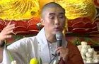 와이프라고 하지마세요