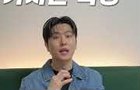 바람피는 남자들이 가진 특징