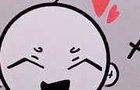 이런 사랑 많다는데