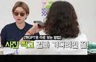 챗지티피로 타로도 보나?