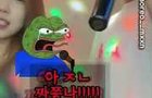 ㅈㄴ짜증놔