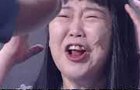 여자들 헬스장 거울볼때